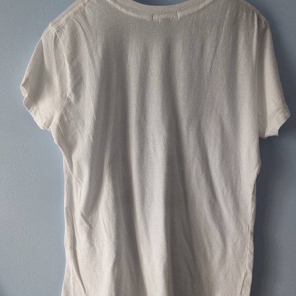 Women's Aria Vegas Tee Size XXL - Picture 2 of 5